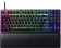Клавиатура Razer Huntsman V2 TKL механическая черный USB for gamer LED (подставка для запястий) от магазина РЭССИ