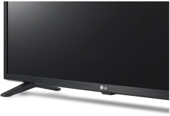 Телевизор LED LG 32" 32LQ63006LA.ARUB черный FULL HD 60Hz DVB-T DVB-T2 DVB-C DVB-S DVB-S2 USB WiFi Smart TV (RUS) от магазина РЭССИ