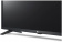 Картинка Телевизор LED LG 32" 32LQ63006LA.ARUB черный FULL HD 60Hz DVB-T DVB-T2 DVB-C DVB-S DVB-S2 USB WiFi Smart TV (RUS) от магазина РЭССИ Телевизор LED LG 32" 32LQ63006LA.ARUB черный FULL HD 60Hz DVB-T DVB-T2 DVB-C DVB-S DVB-S2 USB WiFi Smart TV (RUS) от магазина РЭССИ
