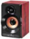 Колонки Оклик OK-161 2.0 черный/вишня 6Вт от магазина РЭССИ