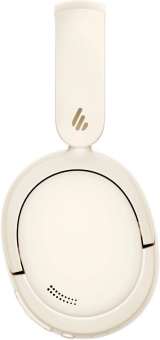 Гарнитура мониторные Edifier W800BT Pro слоновая кость беспроводные bluetooth оголовье от магазина РЭССИ