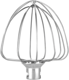 Миксер планетарный Starwind SPM4172 1800Вт васильковый от магазина РЭССИ