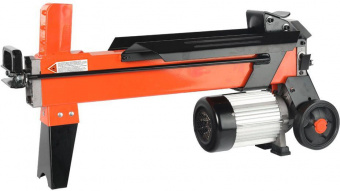 Дровокол Patriot CE 5215 (766300002) от магазина РЭССИ