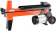 Дровокол Patriot CE 5215 (766300002) от магазина РЭССИ