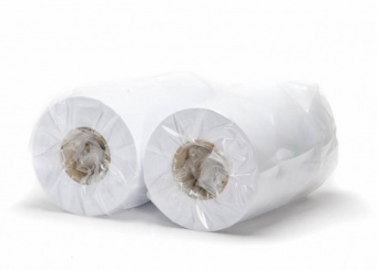 Бумага Cactus CS-LFP80-297175 A3 297мм-175м/80г/м2/белый CIE171% инженерная бумага (упак.:2рул) от магазина РЭССИ