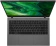 Ноутбук Digma Pro Fortis Core i5 1035G1 16Gb SSD512Gb Intel UHD Graphics 14.1" IPS FHD (1920x1080) Windows 11 Professional grey WiFi BT Cam 4000mAh (DN14P5-ADXW01) от магазина РЭССИ