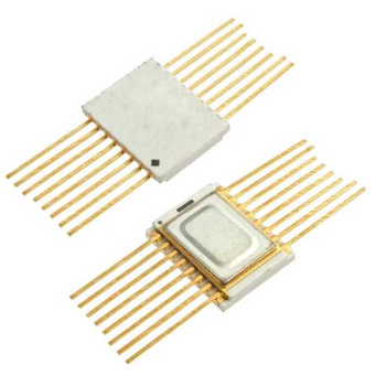 1526ИР2 от магазина РЭССИ