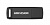 Флеш Диск Hikvision 64Gb HS-USB-M210P/64G USB2.0 черный от магазина РЭССИ