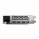 Видеокарта Gigabyte PCI-E 4.0 GV-N4090AORUSX W-24GD NVIDIA GeForce RTX 4090 24576Mb 384 GDDR6X 2565/21000 HDMIx1 DPx3 HDCP Ret от магазина РЭССИ