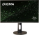Монитор Digma 27" Progress 27P505Q черный IPS LED 5ms 16:9 HDMI M/M матовая HAS 350cd 178гр/178гр 2560x1440 75Hz FreeSync DP 2K 6.05кг от магазина РЭССИ