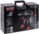 Картинка Аккумуляторная дрель Elitech CD 16L2 (E2201.039.01) HD 205715 от магазина РЭССИ Аккумуляторная дрель Elitech CD 16L2 (E2201.039.01) HD 205715 от магазина РЭССИ