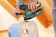 Эксцентриковая шлифмашина Bosch AdvancedOrbit 18 D125мм аккум. (06033D2100) от магазина РЭССИ