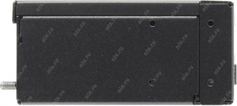Mikrotik RouterBOARD 3011UiAS-RM электронное устройство от магазина РЭССИ