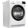 Сушильная машина Electrolux EW8H458BP пан.польс. кл.энер.:A++ макс.загр.:8кг белый от магазина РЭССИ