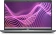 Ноутбук Dell Latitude 5440 Core i5 1335U 8Gb SSD512Gb Intel Iris Xe graphics 14" WVA FHD (1920x1080) Ubuntu grey WiFi BT Cam (5440-5850) от магазина РЭССИ