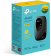 Модем 2G/3G/4G TP-Link M7000 micro USB Wi-Fi +Router внешний черный от магазина РЭССИ