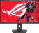 Картинка Монитор Asus 27" ROG Strix XG27WCMS черный VA LED 16:9 HDMI матовая HAS Piv 400cd 178гр/178гр 2560x1440 280Hz FreeSync Premium DP 2K USB 7.2кг от магазина РЭССИ Монитор Asus 27" ROG Strix XG27WCMS черный VA LED 16:9 HDMI матовая HAS Piv 400cd 178гр/178гр 2560x1440 280Hz FreeSync Premium DP 2K USB 7.2кг от магазина РЭССИ