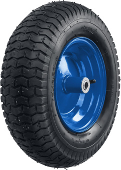 Колесо Зубр Профессионал КПВ-1 (39902-1) от магазина РЭССИ