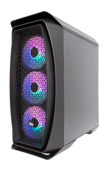ПК IRU Game 510H6GMA MT i5 12400F (2.5) 16Gb SSD512Gb RTX3050 8Gb Free DOS GbitEth 500W черный (1879322) от магазина РЭССИ