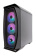 ПК IRU Game 510H6GMA MT i5 12400F (2.5) 16Gb SSD512Gb RTX3050 8Gb Free DOS GbitEth 500W черный (1879322) от магазина РЭССИ