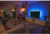 Картинка Телевизор LED Philips 55" 55PUS8729/60 Series 8 Frameless хром 4K Ultra HD 120Hz DVB-T DVB-T2 DVB-C DVB-S DVB-S2 USB WiFi Smart TV от магазина РЭССИ Телевизор LED Philips 55" 55PUS8729/60 Series 8 Frameless хром 4K Ultra HD 120Hz DVB-T DVB-T2 DVB-C DVB-S DVB-S2 USB WiFi Smart TV от магазина РЭССИ