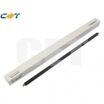 Ролик очистки Cet CET7151 для Konica Minolta Bizhub C258/C308/C368 от магазина РЭССИ