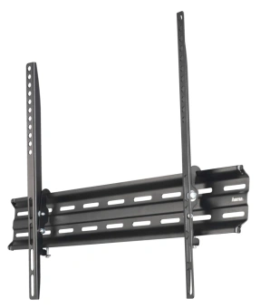 Кронштейн для телевизора Hama 00220814 черный 32"-75" макс.40кг настенный наклон от магазина РЭССИ