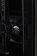 Корпус Zalman Z9 Iceberg черный без БП E-ATX 6x120mm 6x140mm 2x200mm 2xUSB2.0 2xUSB3.0 audio bott PSU от магазина РЭССИ