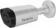 Камера видеонаблюдения аналоговая Falcon Eye FE-MHD-BV5-45 2.8-12мм HD-CVI HD-TVI цветная корп.:белый от магазина РЭССИ