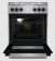 Плита Комбинированная Gorenje GK6A40XH нержавеющая сталь реш.сталь от магазина РЭССИ