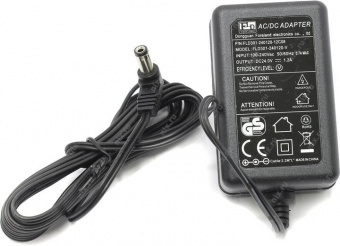 Mikrotik RouterBOARD 3011UiAS-RM электронное устройство от магазина РЭССИ