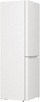 Холодильник Gorenje RK6192PW4 белый (двухкамерный) от магазина РЭССИ