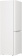 Холодильник Gorenje RK6192PW4 белый (двухкамерный) от магазина РЭССИ