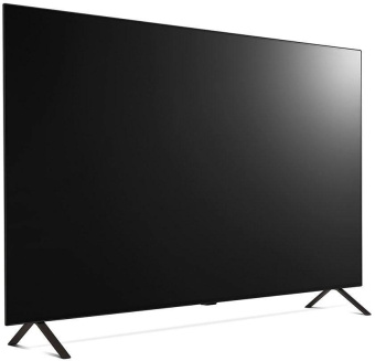 Телевизор OLED LG 65" OLED65B4RLA.ARUG черный 4K Ultra HD 120Hz DVB-T2 DVB-C DVB-S2 USB WiFi Smart TV от магазина РЭССИ