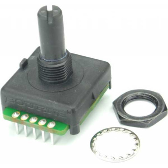 EAW0J-B24-AE0128L от магазина РЭССИ