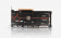 Картинка Видеокарта Sapphire PCI-E 4.0 11306-02-20G RX 6700XT Gaming Pulse 12G AMD Radeon RX 6700XT 12288Mb 192 GDDR6 2424/16000 HDMIx1 DPx3 HDCP Ret от магазина РЭССИ Видеокарта Sapphire PCI-E 4.0 11306-02-20G RX 6700XT Gaming Pulse 12G AMD Radeon RX 6700XT 12288Mb 192 GDDR6 2424/16000 HDMIx1 DPx3 HDCP Ret от магазина РЭССИ