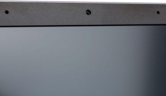 Ноутбук Hiper Expertbook Ryzen 7 5800U 16Gb SSD512Gb AMD Radeon 15.6" IPS FHD (1920x1080) Free DOS grey WiFi BT Cam 4800mAh (J8BD8Y50) от магазина РЭССИ