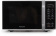 Микроволновая Печь Panasonic NN-ST34HMZPE 25л. 800Вт черный/серебристый от магазина РЭССИ