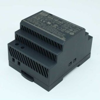 HDR-100-48N от магазина РЭССИ