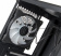Картинка Корпус Formula V-LINE 2052 черный без БП ATX 2xUSB2.0 1xUSB3.0 audio bott PSU от магазина РЭССИ Корпус Formula V-LINE 2052 черный без БП ATX 2xUSB2.0 1xUSB3.0 audio bott PSU от магазина РЭССИ