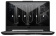 Ноутбук Asus TUF Gaming F15 FX506HC-HN004 Core i5 11400H 16Gb SSD512Gb NVIDIA GeForce RTX 3050 4Gb 15.6" IPS FHD (1920x1080) noOS black WiFi BT Cam (90NR0724-M00LS0) от магазина РЭССИ