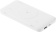 Картинка Мобильный аккумулятор Solove Solove W10 10000mAh QC3.0/PD3.0 3A беспров.зар. белый (W10 WHITE RUS) от магазина РЭССИ Мобильный аккумулятор Solove Solove W10 10000mAh QC3.0/PD3.0 3A беспров.зар. белый (W10 WHITE RUS) от магазина РЭССИ