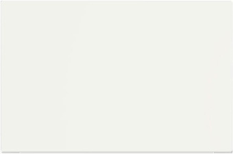 Ноутбук Maibenben M555 Ryzen 5 5500U 8Gb SSD256Gb AMD Radeon 15.6" IPS FHD (1920x1080) Linux white WiFi BT Cam 4278mAh (M5551SA0LWRE0) от магазина РЭССИ