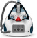 Парогенератор Tefal Express Power SV8111E0 2800Вт синий/белый от магазина РЭССИ