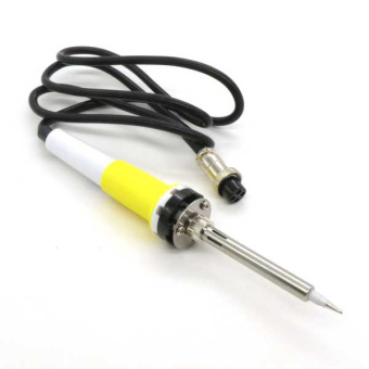 ZD-88-201A от магазина РЭССИ