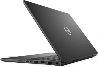 Ноутбук Dell Latitude 3520 Core i5 1135G7 16Gb SSD512Gb NVIDIA GeForce MX350 2Gb 15.6" WVA FHD (1920x1080) Ubuntu black WiFi BT Cam (3520-3368) от магазина РЭССИ