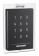 Картинка Считыватель карт Hikvision DS-K1101MK уличный от магазина РЭССИ Считыватель карт Hikvision DS-K1101MK уличный от магазина РЭССИ