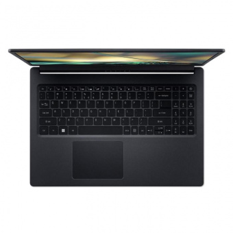 Ноутбук Acer Aspire 3 A315-43-R4SS Ryzen 5 5500U 8Gb SSD256Gb Intel HD Graphics 15.6" FHD (1920x1080) Free DOS silver WiFi BT Cam (NX.K7CER.001) от магазина РЭССИ