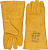 Краги Stayer 11332-XL_z01 200гр от магазина РЭССИ