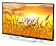 Телевизор LED PolarLine 32" 32PL13TC-SM черный HD 50Hz DVB-T DVB-T2 DVB-C USB WiFi Smart TV (RUS) от магазина РЭССИ